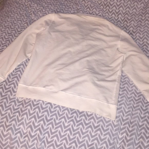 Project G Jacket - Picture 5 of 6